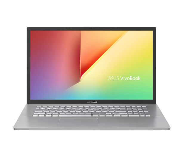 ASUS VivoBook 17 M712DA R5-3500U/8GB/512 - 567792 - zdjęcie 3